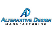 alternative-design-25